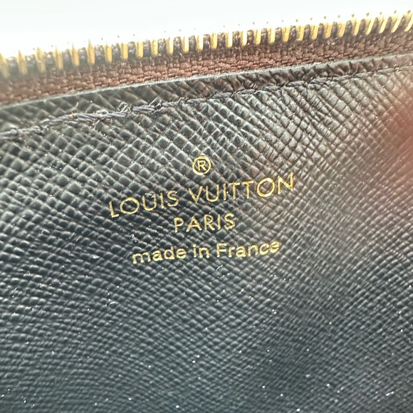 Louis Vuitton Monogram Recto Verso - Picture 5 of 16